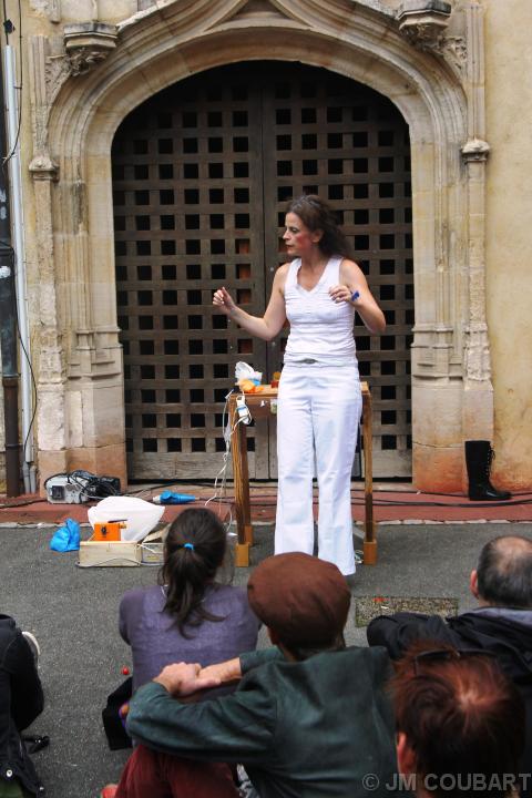 Diapositive suivante